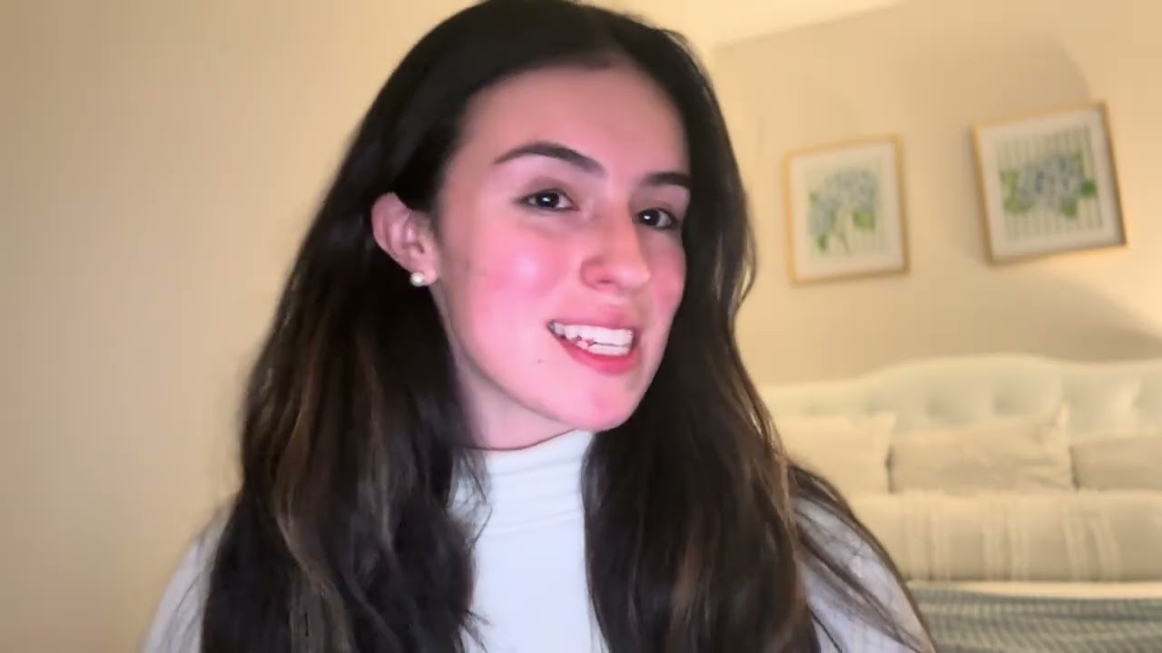 A Message From Our Founder