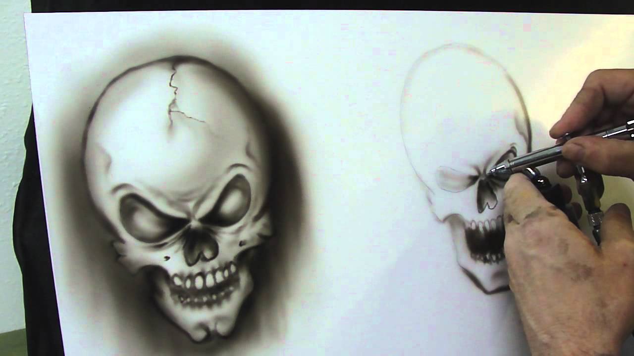  Beginner  Skulls YouTube