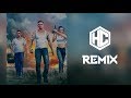 Free Fire - Battlegrounds (Trap Remix)