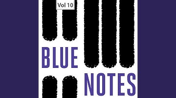 Thumbnail of When the World Was Young