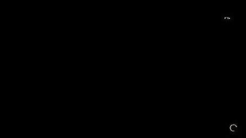 STAR WARS Battlefront II Tutorial and Guide