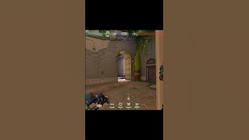 Ascent garden one way  #valorant #absolutezero #gaming #ascent #cypher #oneway #shortvideo #gaming