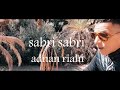 صبري صبري أغنية الجيل الدهبي صبري صبري أغنية الجيل الدهبي