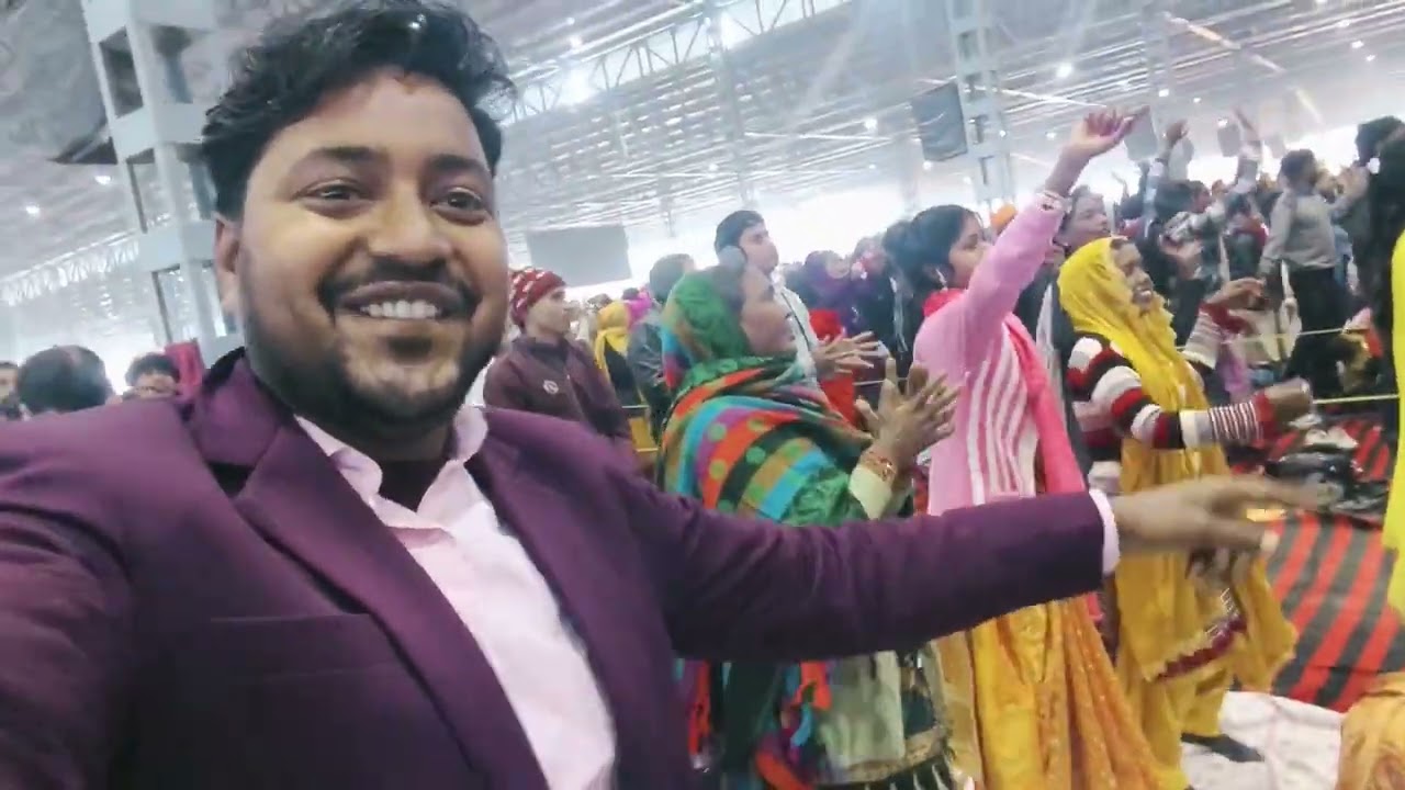 Khabra church💒 Marry christmas | 25 December | jalandhar Church | 