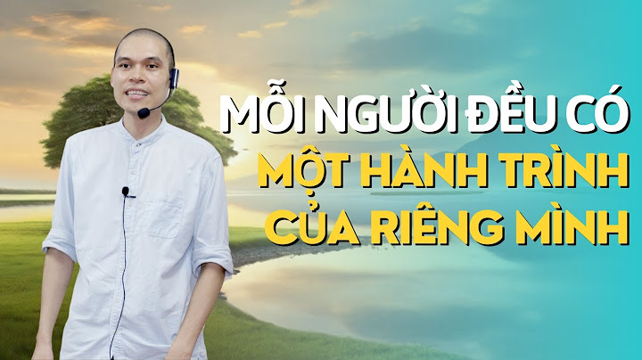 Sầu riêng chín như thế nào thì ăn được