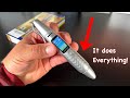 Servo K07 - The Coolest $32 Cellphone Pen!