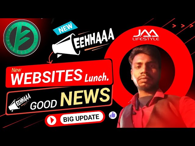 3 MAY 2024 #jaalifestyle Update | EEHHAAA Real Ads | fehu withdrawal | class=