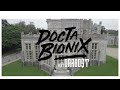 Docta Bionix Feat Sdarbo$T - Forgive Me - (Official Video)
