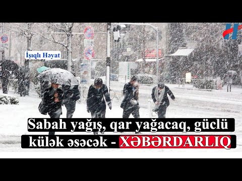 Video: Vaxt Yaxşılaşır