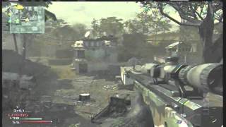 Mw3 Aimbotnew