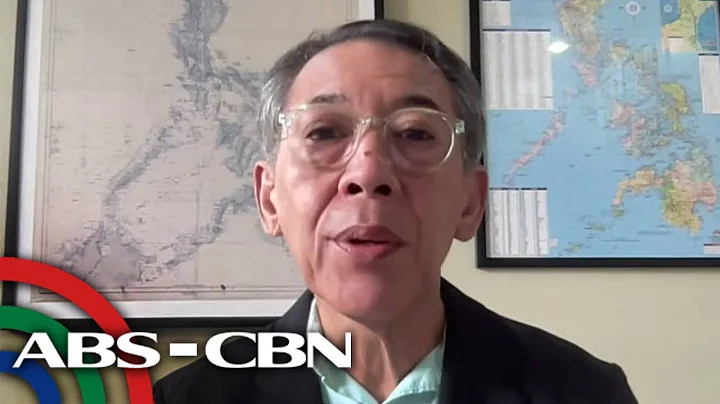 Headstart | ANC (10 December 2025)