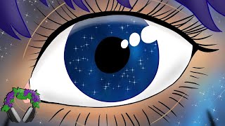 Code Rogue - See The Stars Ft. @RhyceRecords (OFFICIAL AMV) prod. by @matthewmaymusic