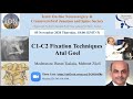 Craniovertebral Junction & Spine Society Webinar: Atul Goel: C1-C2 Fixation Techniques