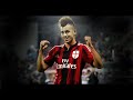 Stephan El Shaarawy ● Incredible Talent | Goals &amp; Skills | Milan | 2014/15