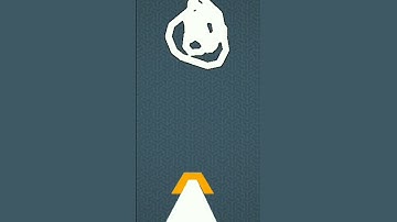 brain it on level 10 #brainiton #shorts