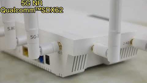 Newest products launch,white color,so wonderful 👏👏