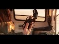 Spose - I'm Starving (Official Music Video)