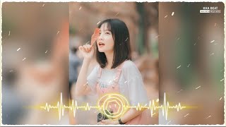 [TIK TOK] Mỹ Nhân Remix (Dj Tiên Moon Mix) | Nhạc Vinahouse Tik Tok Lê Thị Khánh Huyền Gây Nghiện