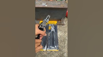 Have you seen a tool like this? #fpy #tools #tool #use