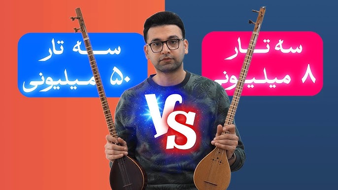 Kokrak sorish fotosurati