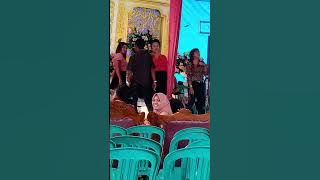 ot mini cherly tlg keramat