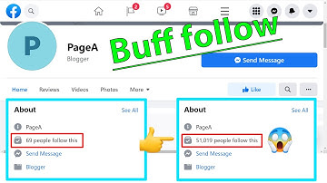 💥Tool tăng follow cho fanpage bằng tài khoản thử nghiệm Facebook