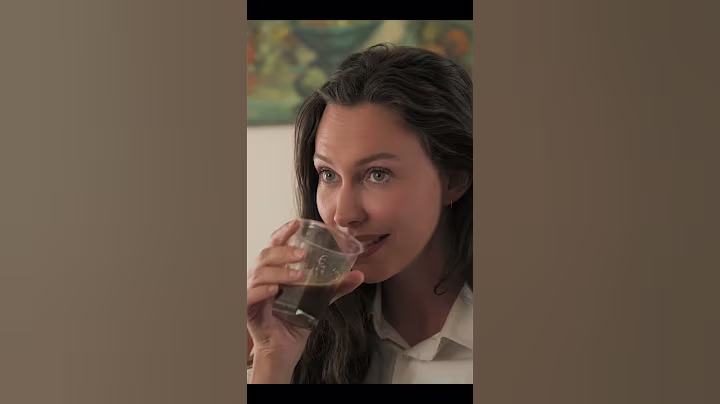 Feminist and no-pants HR manager