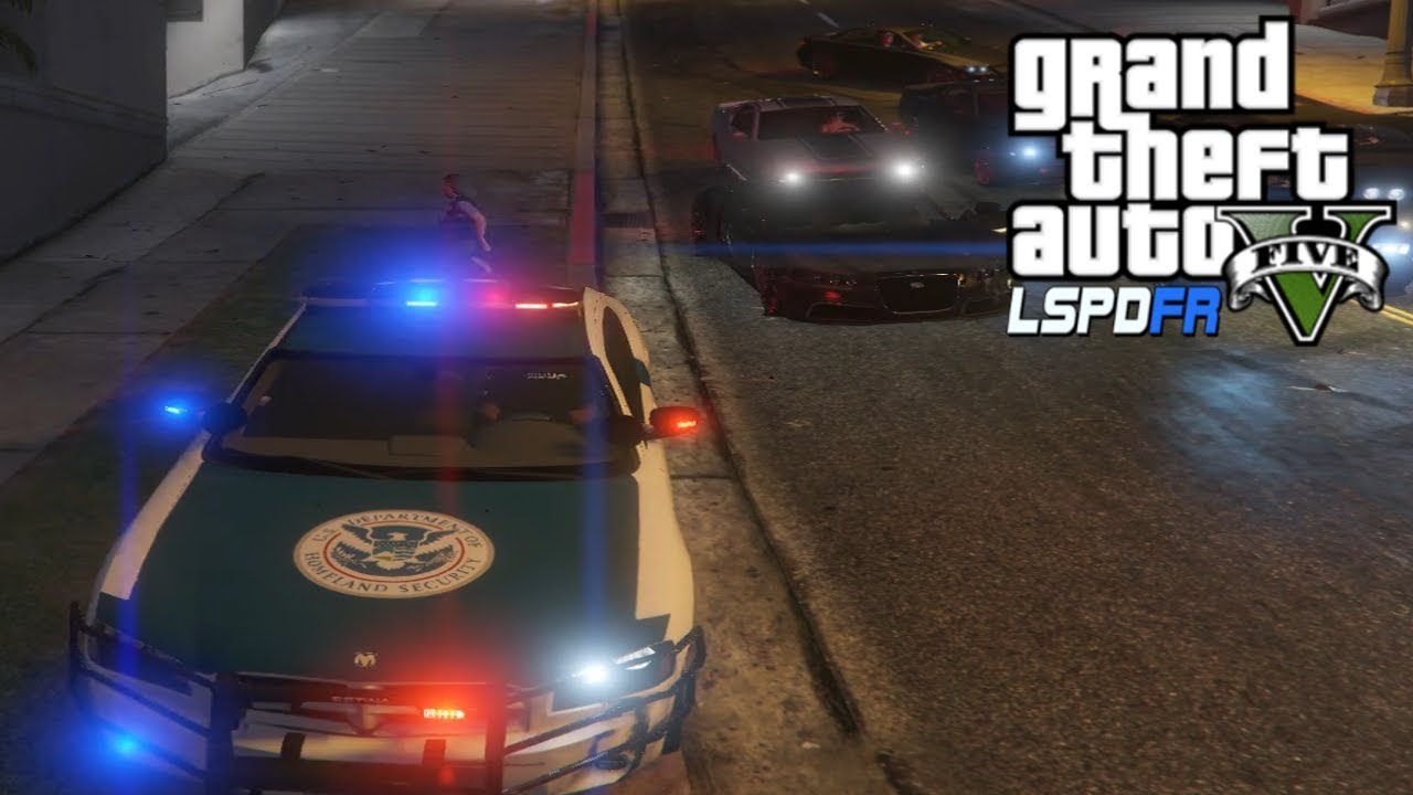 lspdfr ultimate backup removed lspdfr ultimate backup removed