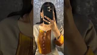 book wtsp 9361356409 #mangalgiri #cotton #salwar #suits #kameez #clothing #chudithar #material