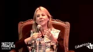 French Passions: Kate Mosse on Maupassant