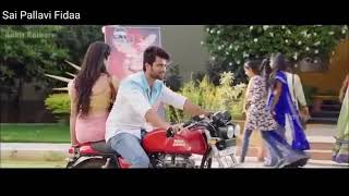 Lagu india yang hits di tik tok+vidio.. judul (Tere pyari pyari)