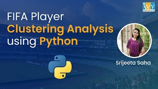 FIFA Player Clustering Analysis (2015–2022) | Data Science Project Using K-Means
