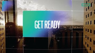 HPE AI Factory overview video