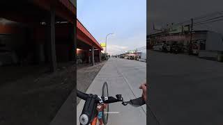 Cycling #story #cycling #daily 