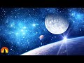 🔴 Sleep Music 24/7, Meditation Music, Calming Music, Sleep, Relaxing Music, Study, Sleeping Music