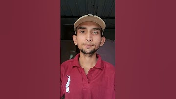 Difference between WordPress Website and Coding Website #shorts Peush Jha