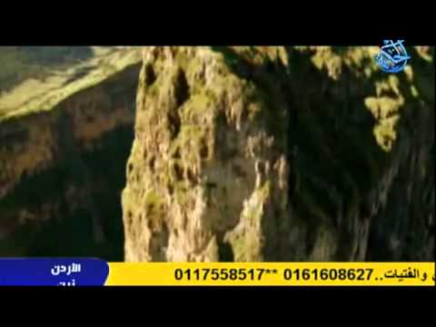 نشيد اذا ما قال لي ربي بدون ايقاع