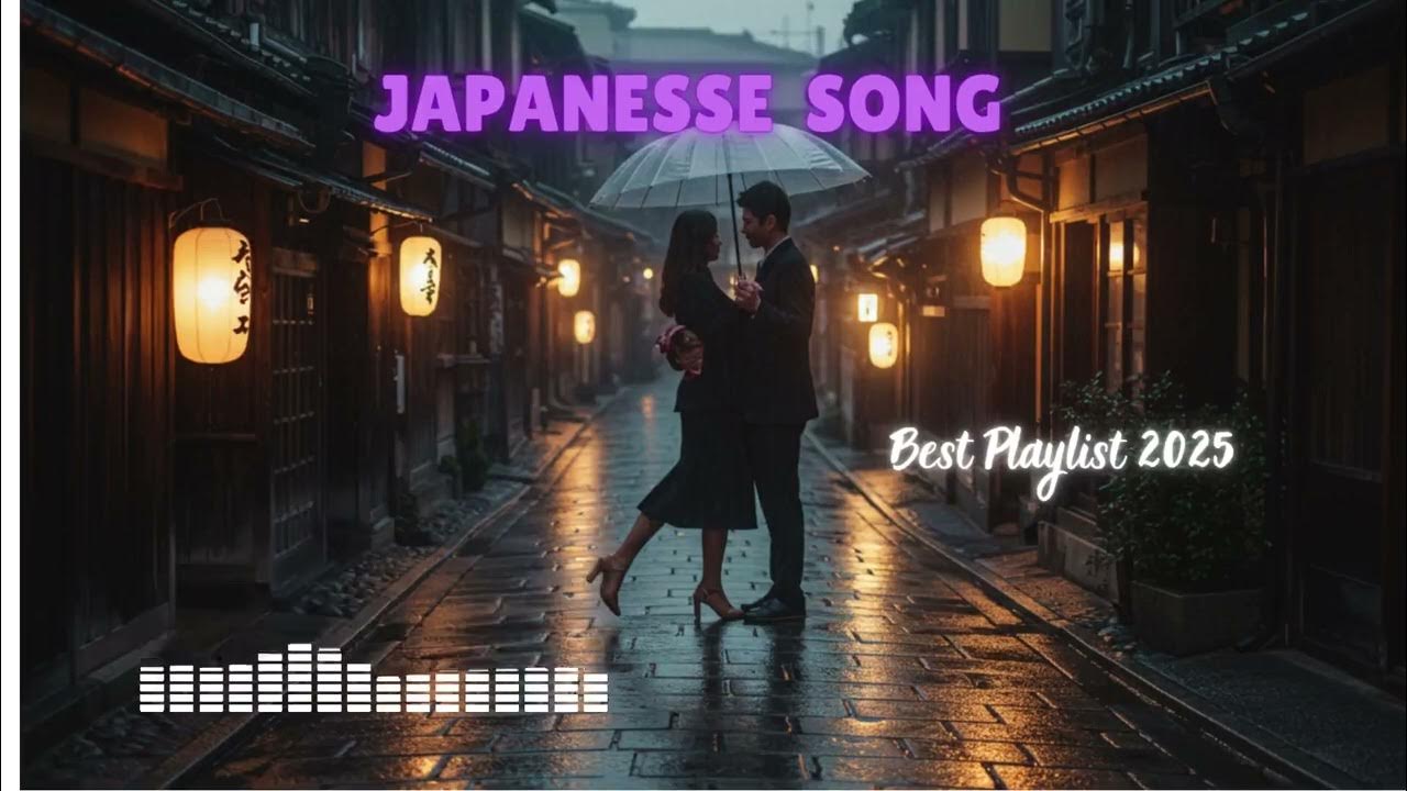 Love Anime Forever π | Japanese Love Songs Remix for Otaku Hearts Love Anime Forever π | Japanese Love Songs Remix for Otaku Hearts