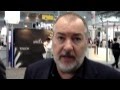 Emagin Describes The Applications For Their OLED Microdisplay Emagin Describes The Applications For Their OLED Microdisplay