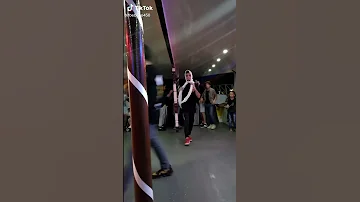 انا رايحة سنه اولى 