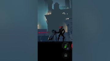 shadow hunter lost world gameplay #