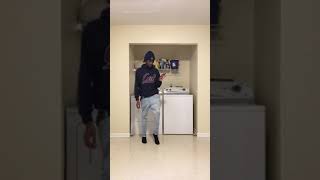 K Camp - Marilyn Monroe Pt.2