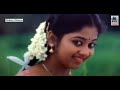 Ennai Thottu Alli Konda Song  என்னை தொட்டு அள்ளி கொண்ட  |  SPB | Swarnalatha | Ilaiyaraja