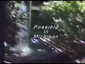 Possibly in Michigan (1983) sub. esp/eng