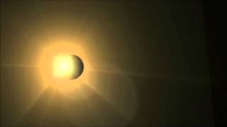Sol Invictus - For Above Us The Sun