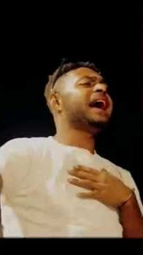 Bulan Terang di Holandia