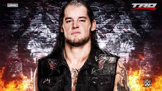 WWE: Baron Corbin - "New Rules" - Official Theme Song 2017