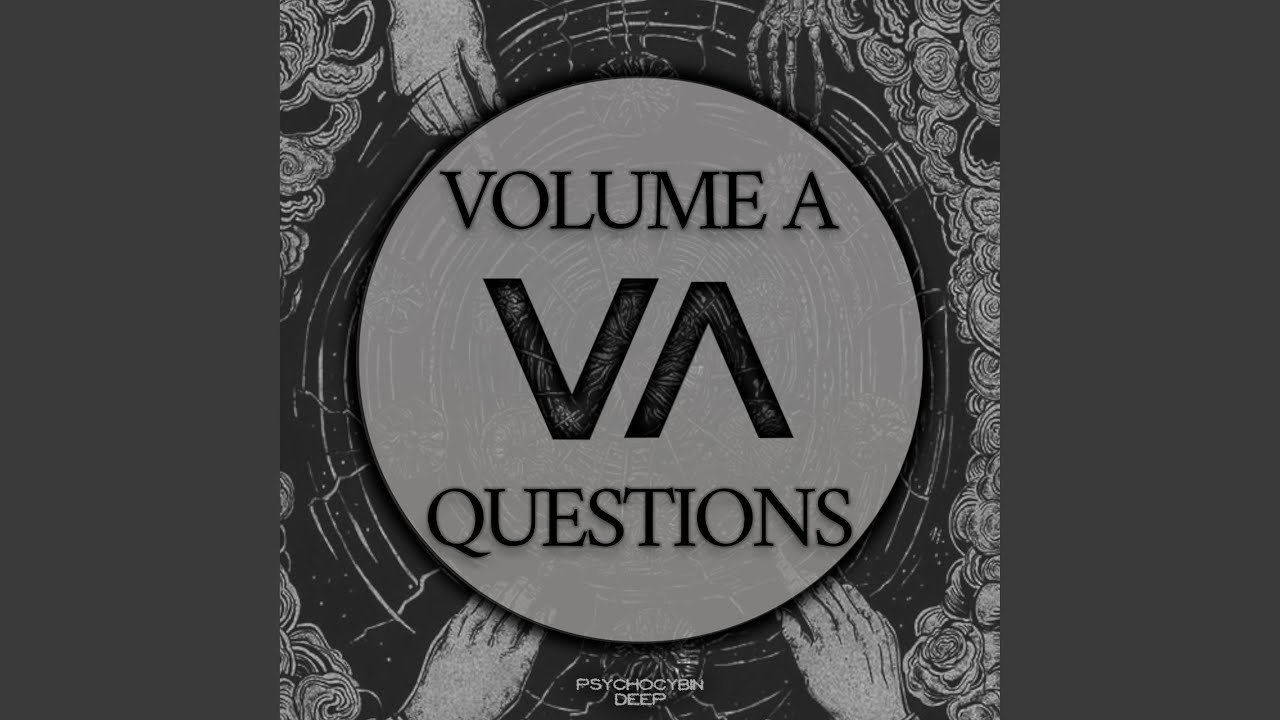 Watch Questions on YouTube Watch Questions on YouTube