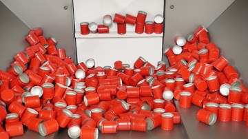 Filling & Capping Machine | Universal Filling Machine Company