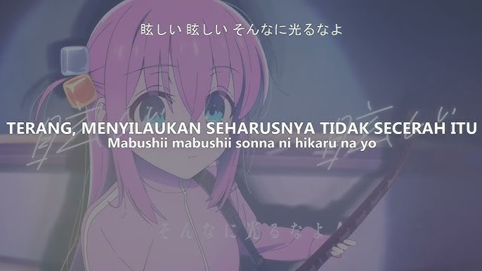 Stream Gotoubun No Hanayome The Movie - Ending Song Full by Emco